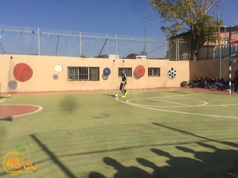 dawry 3ola schooal (4).jpg